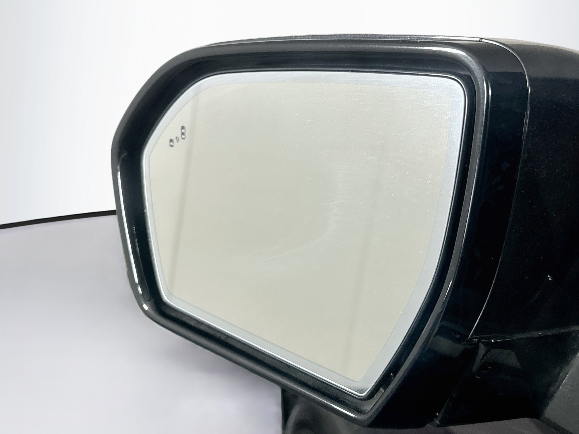 Used 2024 Ford Expedition Limited RWD image 16