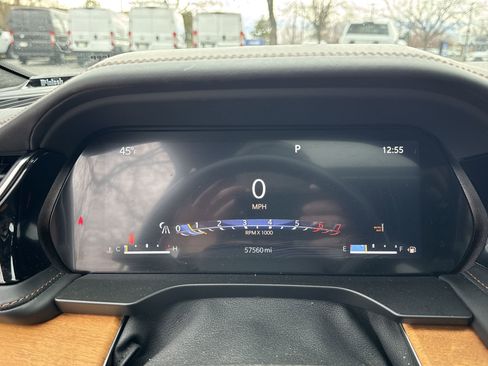 Certified 2022 Jeep Grand Cherokee Summit image 23