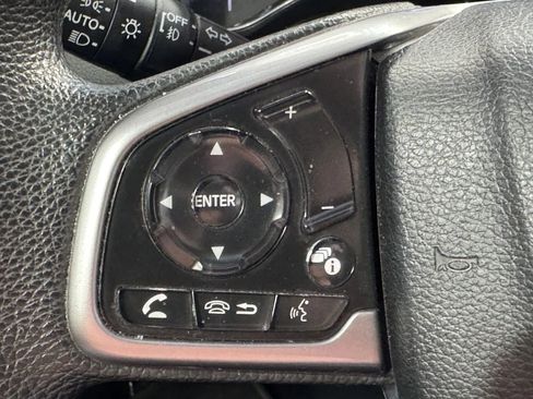 Used 2019 Honda CR-V EX image 23