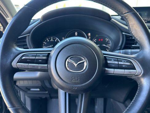 Used 2023 MAZDA CX-30 AWD 2.5 S w/ Select Package image 31