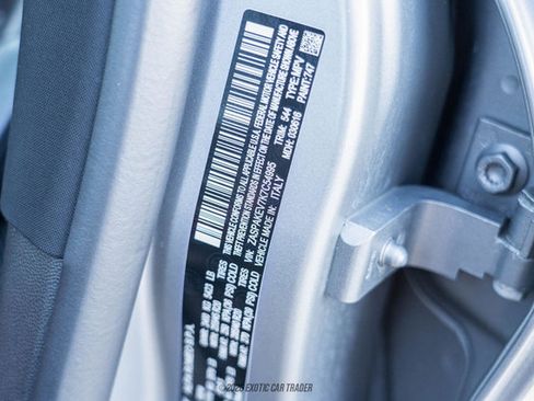 Used 2019 Alfa Romeo Stelvio Quadrifoglio image 64