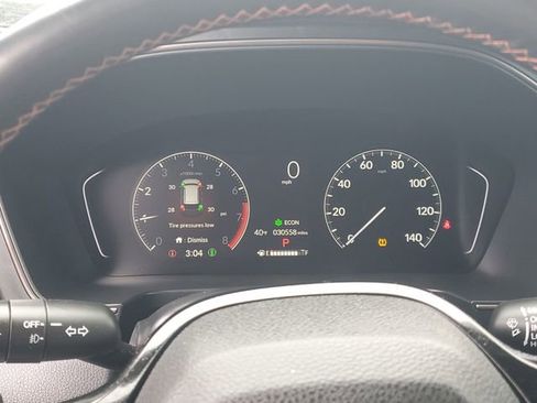 Used 2023 Honda Pilot TrailSport image 30