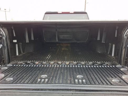 Certified 2023 GMC Sierra 2500 SLE image 28