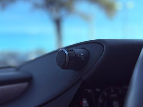 Used 2024 Lexus ES 350 350 w/ Premium Package image 22