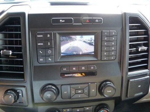 Used 2019 Ford F150 XL w/ Equipment Group 101A Mid image 31