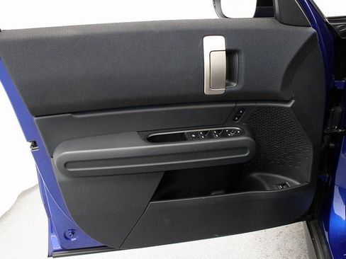 Used 2025 MINI Cooper Countryman S image 22