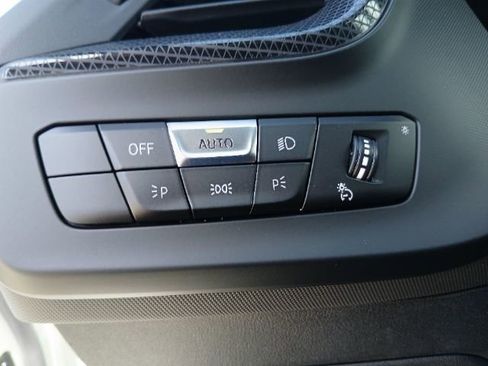 New 2024 BMW 228i Gran Coupe w/ Convenience Package image 19