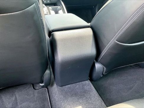 Used 2023 Honda Accord Sport image 30