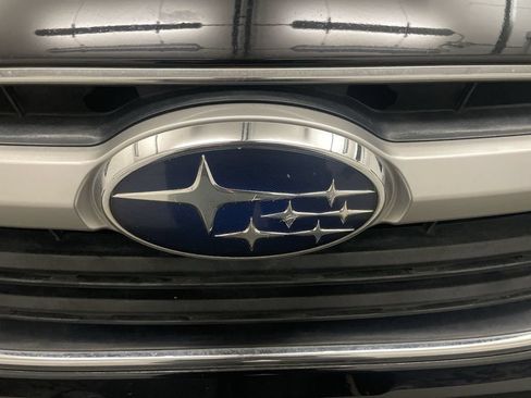 Used 2020 Subaru Outback Limited XT AWD/4WD image 27