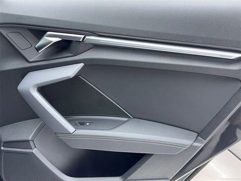 Used 2025 Audi A3 2.0T Premium image 51