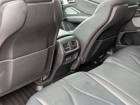 Used 2021 Acura RDX FWD w/ Technology Package image 27
