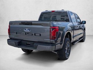 New 2026 Ford F150 STX AWD/4WD video 2