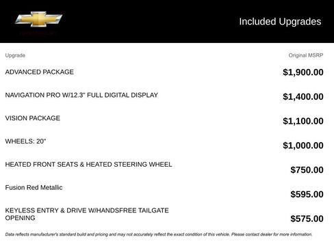 Used 2018 Volvo XC60 T6 Momentum w/ Advanced Package image 9