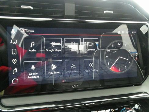 Certified 2026 GMC Sierra 1500 AT4X AWD/4WD image 34