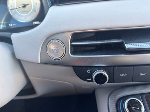 Used 2023 Hyundai Palisade Limited image 36