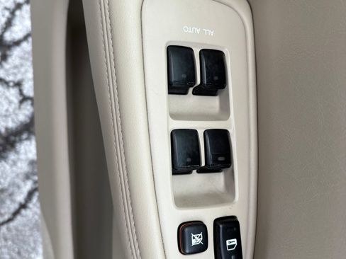 Used 2002 Lexus ES 330 V6 image 26