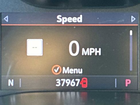 Used 2022 Chevrolet Colorado ZR2 w/ LPO, Power Package image 12