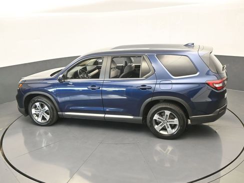 Used 2023 Honda Pilot EX-L image 52