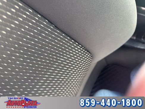 Used 2020 Dodge Journey SE FWD image 37