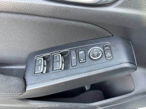 Used 2023 Honda Civic Sport image 15