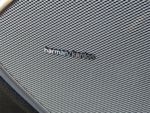 New 2026 RAM 1500 Laramie image 22