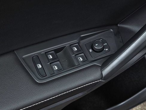 Used 2023 Volkswagen Tiguan S w/ IQ.Drive Package FWD image 12