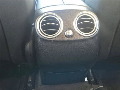 Certified 2022 Mercedes-Benz GLC 300 image 15