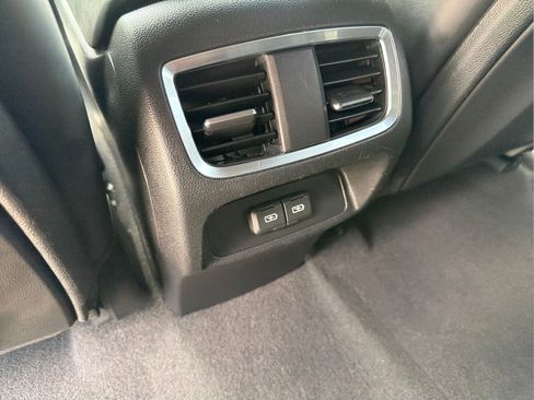 Used 2019 Acura RDX A-Spec FWD image 33