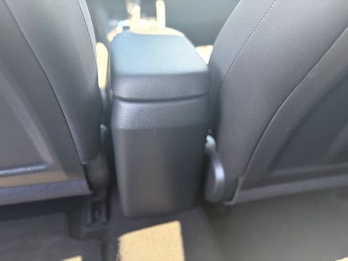 Used 2022 Hyundai Kona SEL AWD/4WD image 11