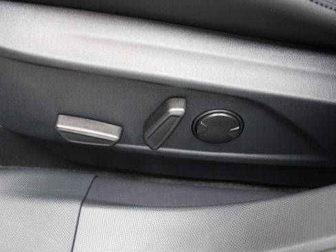 Used 2021 Ford Mustang Mach-E Premium image 14