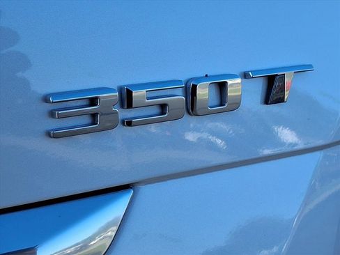 Used 2021 Cadillac XT5 Luxury image 6