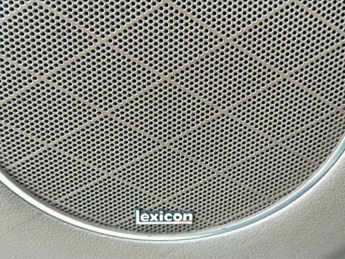 Used 2021 Genesis GV80 3.5T w/ Advanced Package 06 image 19