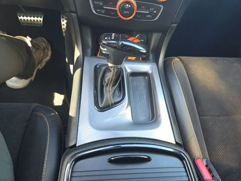 Used 2022 Dodge Charger GT w/ Plus Group image 22