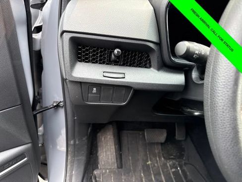 Used 2023 Honda CR-V EX image 20