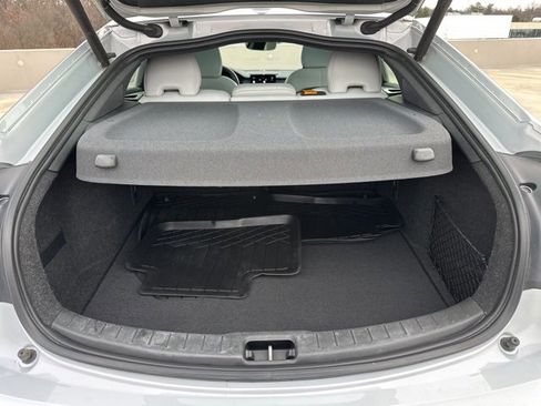 Used 2023 Polestar Polestar 2 w/ Pilot Pack image 31