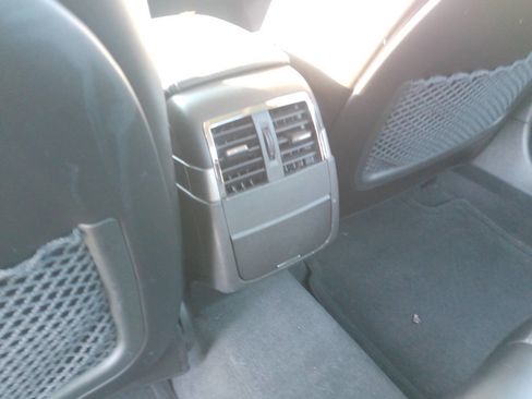 Used 2011 Buick LaCrosse CXL image 29