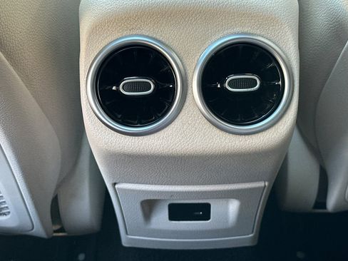 Used 2022 Mercedes-Benz A 220 image 15