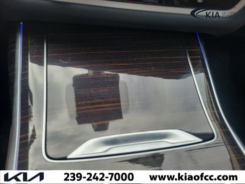 Used 2026 BMW X7 xDrive40i AWD/4WD image 30