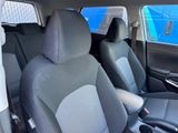 Used 2023 Kia Soul LX w/ LX Technology Package image 5