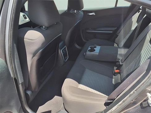 Used 2023 Dodge Charger GT image 24