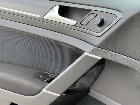 Used 2020 Volkswagen GTI S FWD image 23