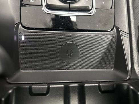 New 2026 MAZDA CX-50 2.5 Hybrid w/ Premium Plus Pkg image 33