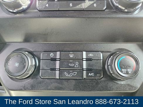 Used 2020 Ford F150 XLT image 18