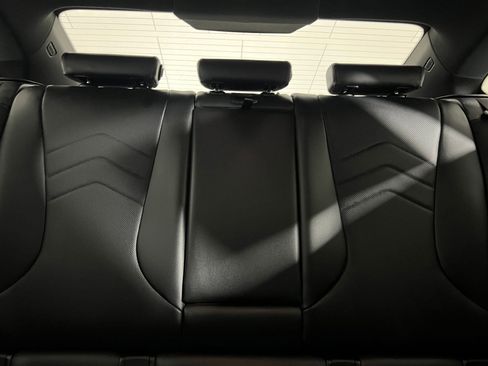 Used 2025 BMW M235i xDrive w/ Premium Package image 31