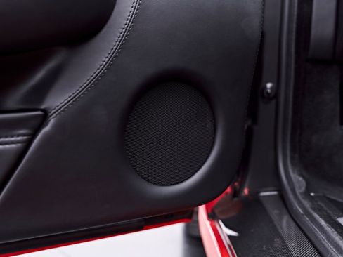 Used 2006 Ferrari F430 Coupe RWD image 53