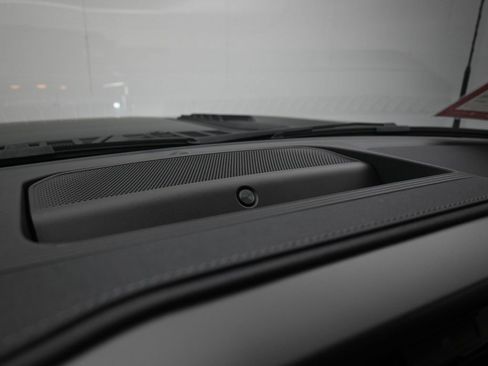 New 2025 Ford F150 Lariat w/ Equipment Group 502A High image 20