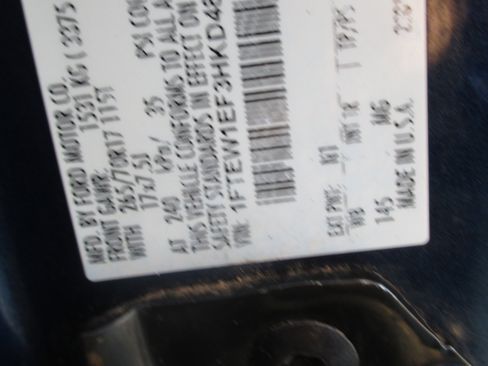 Used 2017 Ford F150 XLT w/ Trailer Tow Package image 28