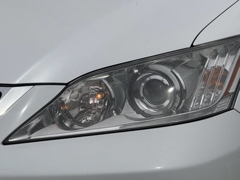 Used 2012 Lexus ES 350 w/ Touring Special Edition image 21