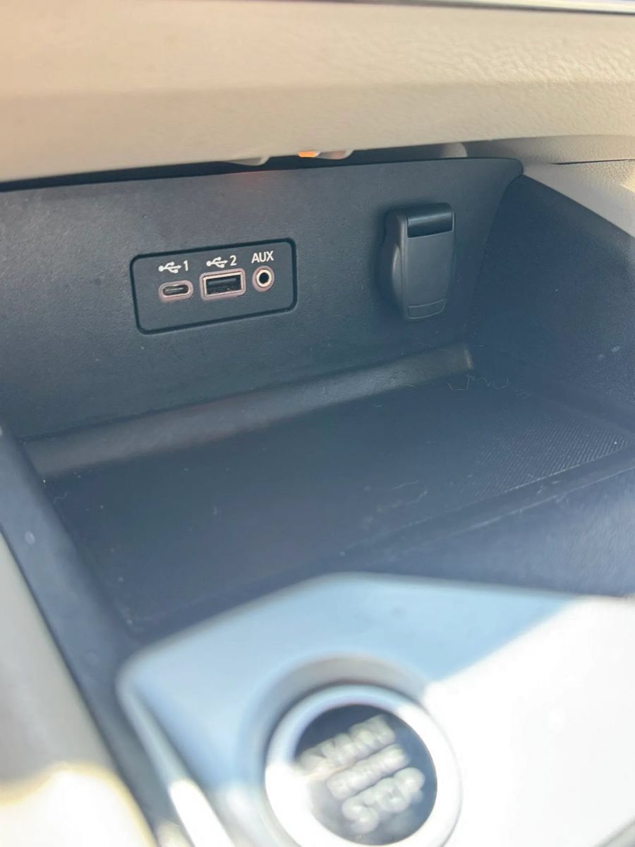 Used 2019 Nissan Altima 2.5 SV FWD image 40