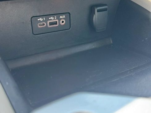 Used 2019 Nissan Altima 2.5 SV FWD image 40